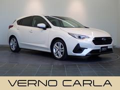 ���Х롡����ץ�å����ӣԡ���������������ģ��������̥���顡����������