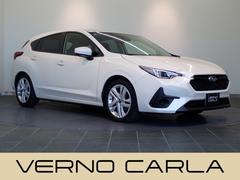 ���Х롡����ץ�å����ӣԡ���������������ģ��������̥���顡����������