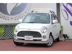 �����ϥġ��ߥ饸���Ρ��ץ�ߥ���ء��ڥ��饷�å�����롡�롼�ե���ꥢ�ۡڥǥ����ץ쥤�����ǥ������ԣ�