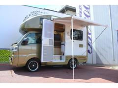 �����ϥġ��ϥ����åȥȥ�å������ڣȣ��УУ٣��ܡ��ϥåԡ����ץ饹���ڥ����ԥ󥰥����ۡڣ�������ե륻���ӣĥʥ�