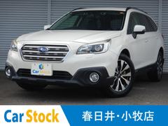 ���Х롡�쥬���������ȥХå�����ߥƥåɥ��ޡ��ȥ��ǥ�����󡡣·�����󥪡��ʡ������ѥ쥶������ӥ�����