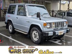 ��ɩ���ѥ��������᥿��ȥåץ若�󡡥ǥ������륿���ܡ����ͣԡ��ѡ��ȥ����ࣴ�ף�