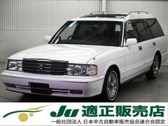 �ȥ西�����饦�󥹥ơ������若�󡡥�����륵�롼�󡡥ɥ饤�֥쥳���������ʥӡ��ԣ�