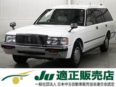 �ȥ西�����饦��Х󡡡��ɥ饤�֥쥳�����������ԡ����£�