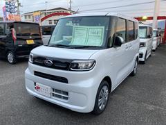 ���Х롡���ե��󡡣ǡ��Хå�����顡ξ¦���饤�ɡ���¦��ư