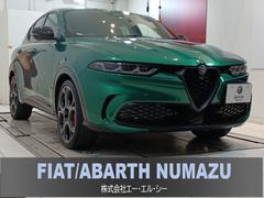 ����ե����ᥪ���ȥʡ��졡���ǥ��ĥ������͡����ڥ������졡����������㥿���ܡ�ǧ����ż��ݾڣ�ǯ