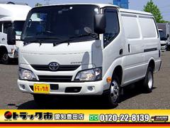 �ȥ西�������ʥ롼�ȥХ󡡡����ȥ󡡥롼�ȥХ󡡥��㥹�ȥ���