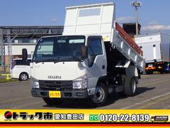 ������������եȥ�å��������ȥ󡡥���ס�ɸ�७��ӥ�