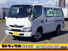 �ȥ西�������ʥ롼�ȥХ󡡡����������ȥ󡡥롼�ȥХ󡡥ꥢ�Ѳ���