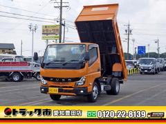 ��ɩ�դ���������󥿡��������ȥ��ں�����ס�������