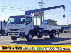 ��ɩ�դ���������󥿡��������������ȥ󡡣��ʥ��졼�󡡥磻��