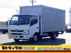 �ȥ西�������ʥȥ�å��������ȥ󡡥������ǥ����󥫡��ƥ�֡�����磻�ɥ��󥰡ܡʣ����������