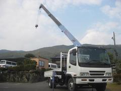 ���������ե���ɡ����Σϣ�Ŭ�磳�ʥ��졼��եå����󣳣���������Ѻܡ�ɸ��ܥǥ������٥å�̵����ӥ�