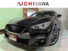 �������������饤�󡡣������ҡ������������ĥ��󥿡��ܣ��������ϡ����饦��ɥ�˥������쥶��������