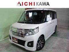 �ޥĥ����ե쥢�若�󥫥����ॹ�����롡�أӡ����꡼�ʥ��ϥǥ����£����������衡�Хå������