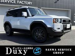 �ȥ西�����ɥ��롼�������������֣ء�����롼�ա����ܥإåɥ饤�ȡ����������ʣ£̥������