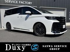 �ȥ西��������ե������ϥ��֥�åɡ��ڡ��ץ�ߥ�����ǥꥹ�����������ĥ���ࡼ��롼��