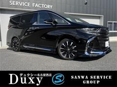 �ȥ西������ե����ɥϥ��֥�åɡ����������ƥ��֥饦�󥸡��������ʣ£̥�����ɥʥӡ���ǥꥹ�����ࡼ��롼��