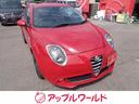 ����ե����ᥪ �ߥ� ����ڥƥ��ĥ������͡����쥶�������ȡ��ҳ��ӣĥʥӡ��ե륻���ԣ֡��Хå�����顡�ţԣá��������ȥҡ������������쥹���ġ������ʡ����󥵡����ѥɥ륷�եȡ������������������ߥۥ����롡�£�����������