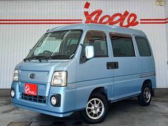 ���Х롡����С��Х󡡥ǥ��������ǥ������������ѡ����㡼���㡼�������ȥ�