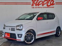 ������������ȥ����ܣңӡ��١������졼�ɡ����ͷڸ��֥졼�����ر�֡����ޡ��ȥ�������