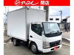 ��ɩ�դ���������󥿡������ѥͥ�Х󡡥�å��󥰥졼�룲�ʡ��ͣ�