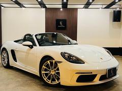 �ݥ륷�����������ܥ����������������ܥ����������ţãե��塼�˥󥰡������Хåϥ��������󥵥����ϣХѥ凉�ƥץ饹