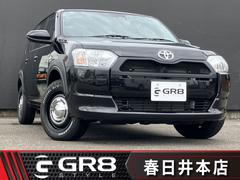 �ȥ西���ץ��ܥå������ϥ��֥�åɣơ���Ͽ��̤���Ѽ֡����̣УɣΣš��£ɣǣ�
