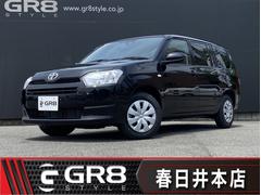 �ȥ西���ץ��ܥå������ϥ��֥�åɣơ���Ͽ��̤���Ѽ֡��Хå���˥������ȥ西�����եƥ�������