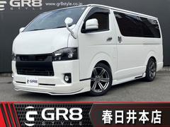 �ȥ西���ϥ��������Х󡡥����ѡ��ǣ̡��������ץ饤��ɣɡ��������ʡ����ʥӣԣ�