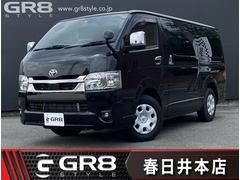 �ȥ西���ϥ��������Х󡡥����ѡ��ǣ̡��������ץ饤��ɣɡ����̣УɣΣš��£ɣǣ�
