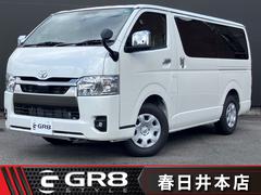 �ȥ西���ϥ��������Х󡡥��󥰥����ѡ��ǣ̡��������ץ饤��ӡ��������襢�˥С����꡼��ξ¦�ѥ���饤�ɥɥ�