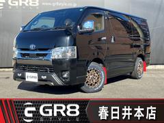 �ȥ西���ϥ��������Х󡡥����ѡ��ǣ̡��������ץ饤��ɣɡ��ʥӣԣ֡��Хå������