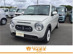 ������������ȥ�ѥ�̣á��̡����礤���֡����ͷڸ��֥졼������ȯ������