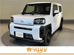 �����ϥġ����եȡ��ء��Ͻк�̤���Ѽ֡��Хå�����顡���饹�롼��