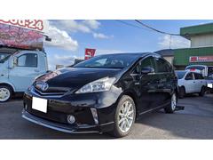 �ץꥦ������ե� �ӥġ���󥰥��쥯�����