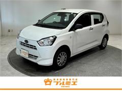 ���Х롡�ץ쥪�ץ饹���ơ������쥹����ȥ꡼�������ȥ饤�ȡ������ɥ�󥰥��ȥå�
