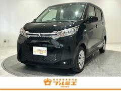 ��ɩ����˥若�󡡣͡��Ͻк�̤���Ѽ֡����ͷڸ��֥졼�����ޥ˥奢�륨������