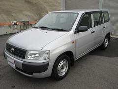 �ȥ西���ץ��ܥå����Х󡡥Х󣱡����ģإ���ե����ȥѥå������������쥹���饸������������