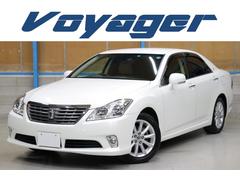 �ȥ西�����饦�󡡥�����륵�롼��ǡ������ǥ롡�ȥ西�ץ�ߥ��ॵ����ɡ��١������ܳץ�����