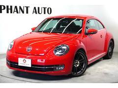 �ե��륯������󡡥����ӡ��ȥ롡�ǥ�����쥶���ѥå��������֥�å��쥶�������ȡ������åĥ��ꥢ�ʥӥ�������󡡼ҳ��������������ߥۥ�����