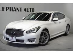 �������ա������������ǣԡ������ǥ롡��ư����롼�ա��ϡ��ե쥶��������