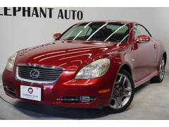 �쥯�������ӣá��ӣã��������桼����������ξ����ư�����ץ󡡥ޡ�����ӥ󥽥�
