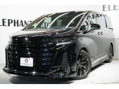 �ȥ西��������ե������ϥ��֥�åɡ��ڡ��ץ�ߥ����桼����������ξ����ǥꥹ��
