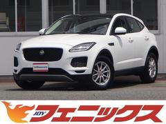 ���㥬�����ťڥ������������Уӡ������ܡ����ףġ��ѥ�Хå��ɥ�