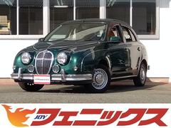 �ߥĥ������ӥ塼�ȡ������̣ء��ӣĥʥӣԣ֡��ţԣá�����ɥ饤�֥쥳������