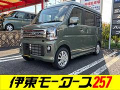 ��ɩ��������ܥå������ǥ��ڥ���롡�ϥ��롼�ա����֥ꥣ�若��ϣţ͡��ѡ��ȥ����ࣴ�ף�