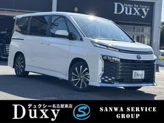 �ȥ西���������������ϥ��֥�åɣӡݣڡ���Ŭ���إѥå������ȣ顡�ѥΥ�ߥå��ӥ塼��˥��������ɥХ󥹥ȥѡ���