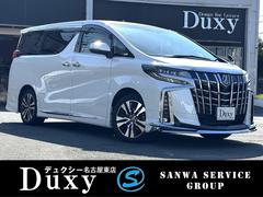 �ȥ西������ե����ɡ��������ӡ��åѥå���������ǥꥹ�������������ʥ�˥���