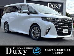 �ȥ西������ե����ɥϥ��֥�åɡ��ڡ��������������ʥ�˥������ȣգġ��ǥ����륤��ʡ��ߥ顼